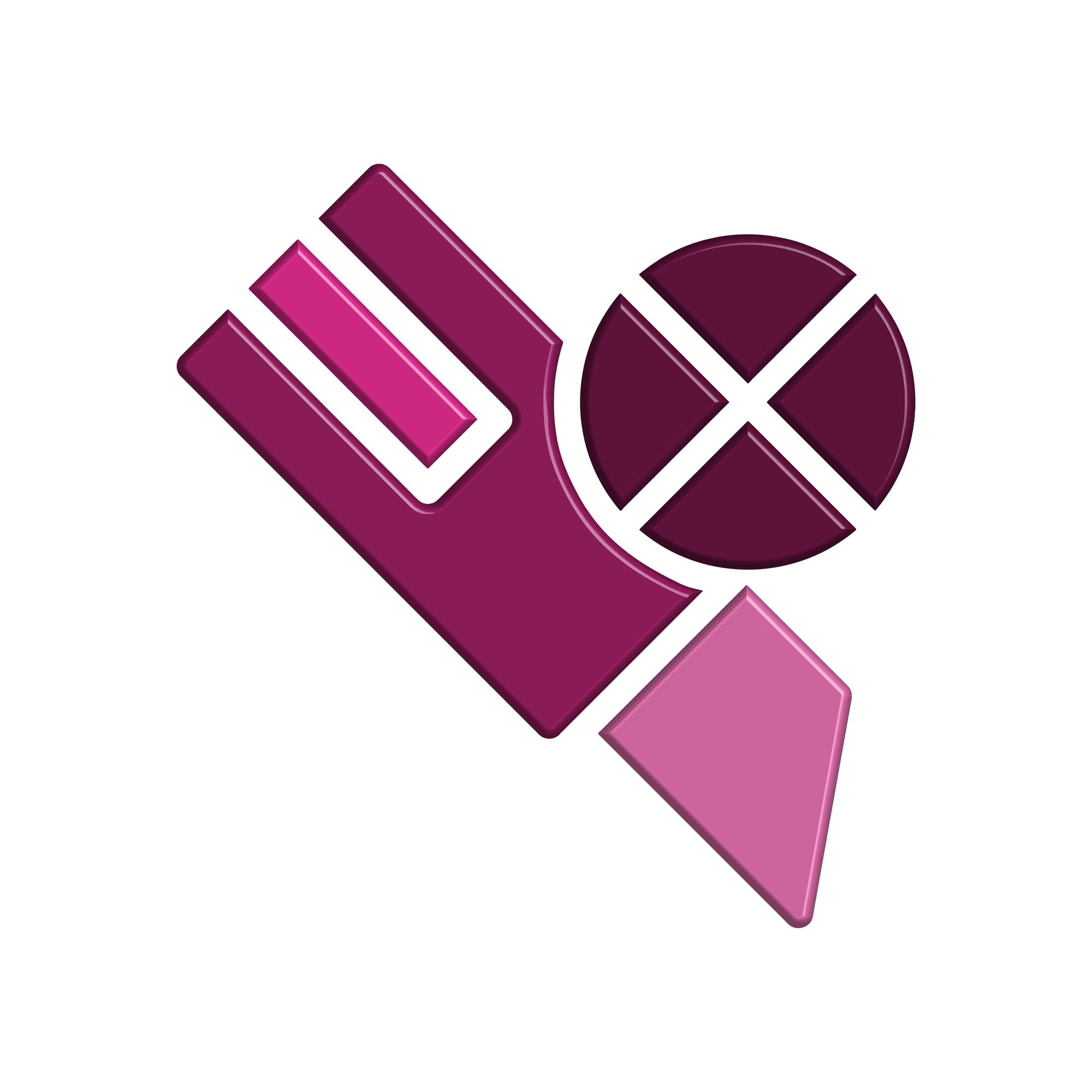 Ekskluzywna Wyszywana Kolekcja — Atelier logo